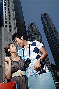 xổ số bình thuận hôm nay
