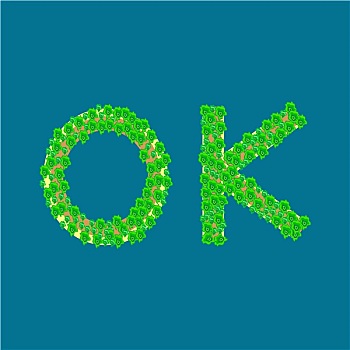 dự đoán kết quả xổ số đồng tháp