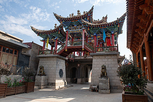 cách chơi lô không bao giờ thua
