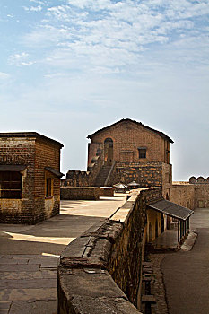 quay thử