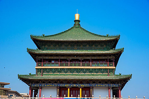 du doan 3 mien chinh xac