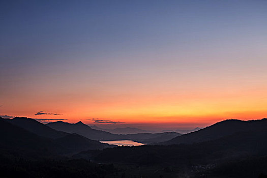 xô số