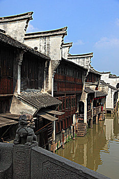 thống kê xổ số thành phố