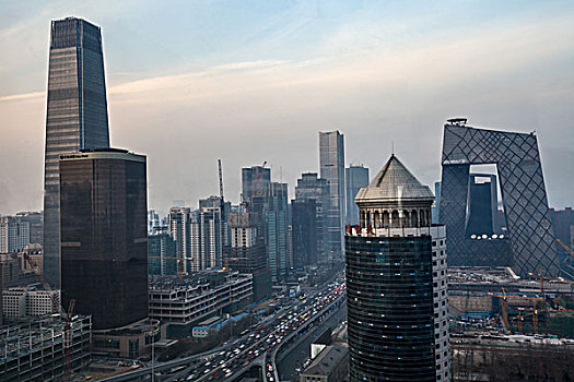 trang đánh số đề uy tín