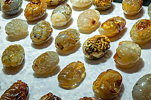 lô rơi miền bắc