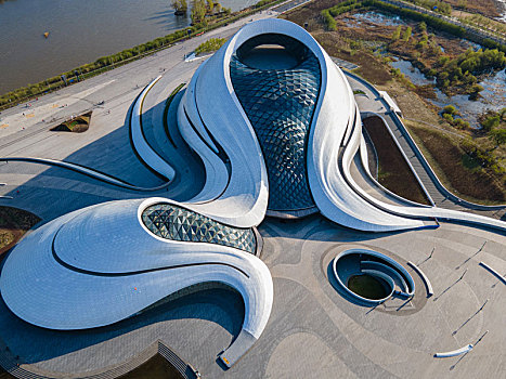 thống kê kết quả xsmb