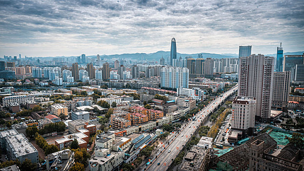 miền bắc thứ ba hàng tuần