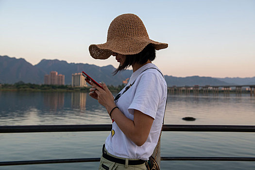 thống kê xổ số tây ninh