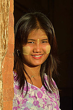 soi cau lo de bach thu 888
