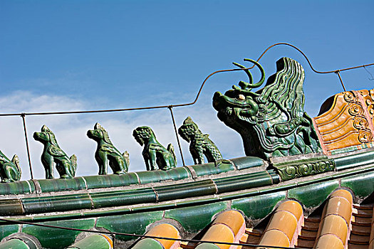 dự đoán xổ