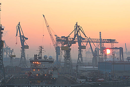 soi cầu 247 miễn phí