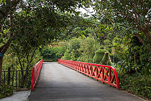 cách đánh lô trượt