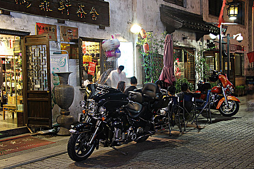 xổ số tiền giang hôm qua