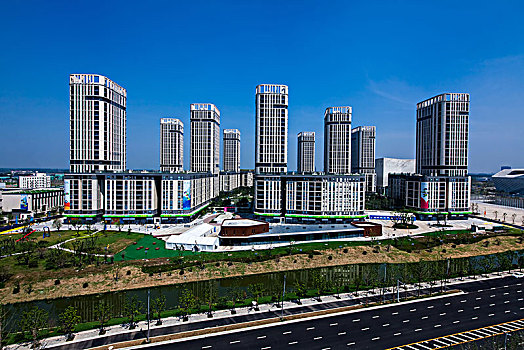 soi cau mb bach thu