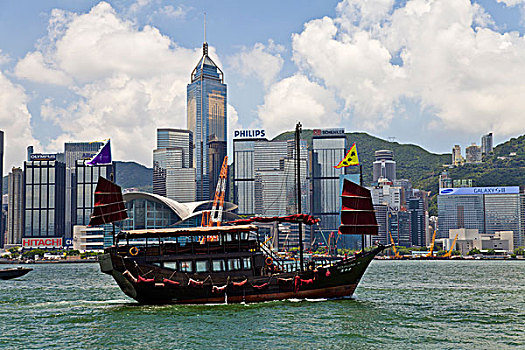 soicau m trung