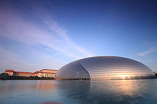 xổ số miền nam quay thử