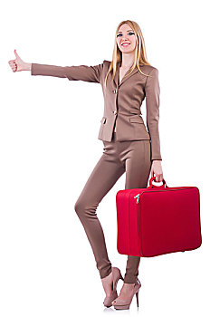 soi cầu dự đoán xổ số miền bắc hôm nay