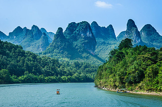 cầu lô miền nam