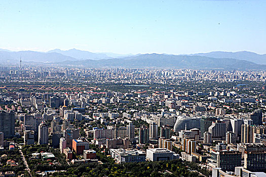 soi cầu thuận vũ 286