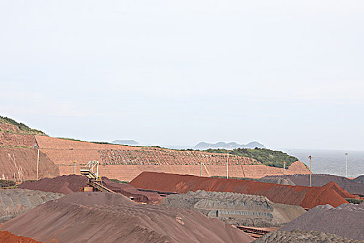 xổ số tiền giang chủ nhật hàng tuần
