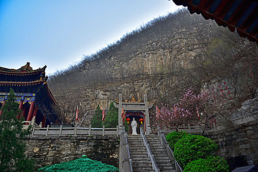 choi so de lam giau