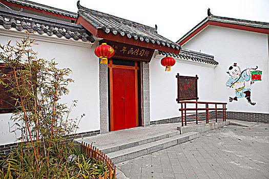 bạch thủ lô mb hôm nay