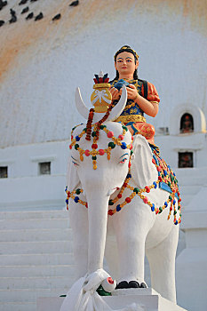 xs khánh hòa