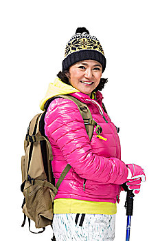 xổ số mb