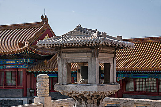 xsmb trong tháng