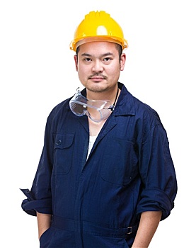 xổ số ba đài