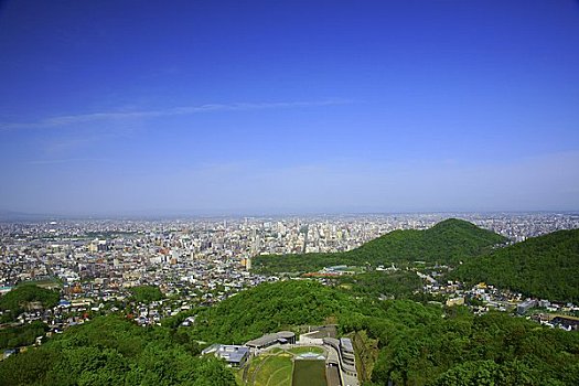 xổ số miền nam 3 đài