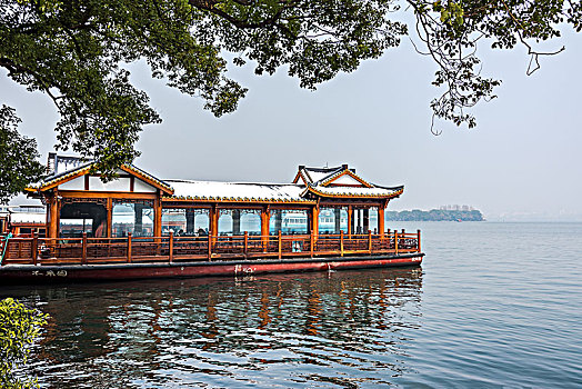 xổ số kiên giang hôm qua