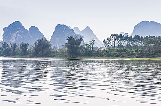 du doan kqxs bac trung nam