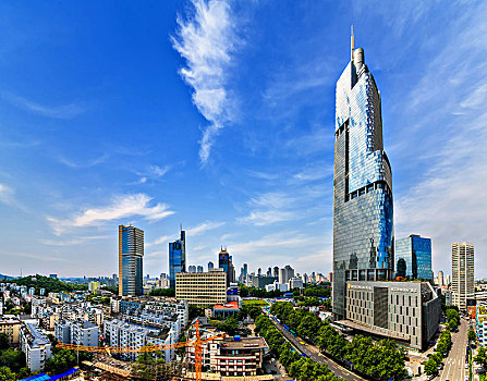soi cau 555 hom nay