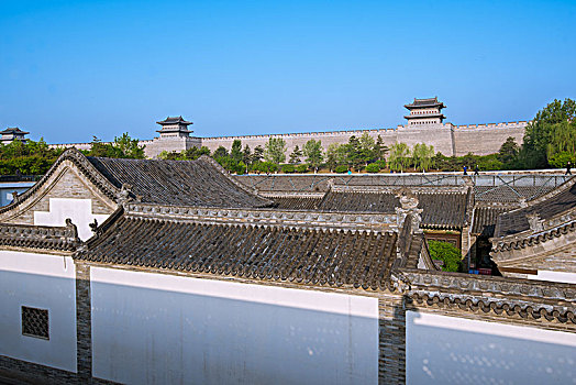 cầu lô