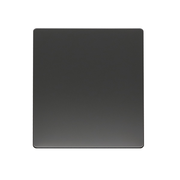 SW-M BK(Mirror Inco Black Color)