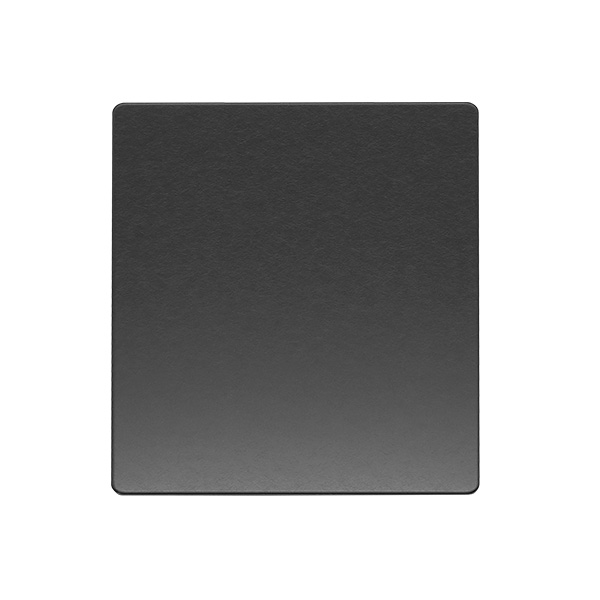 SW-M VC BK(Mirror Vibration Inco Black Color)