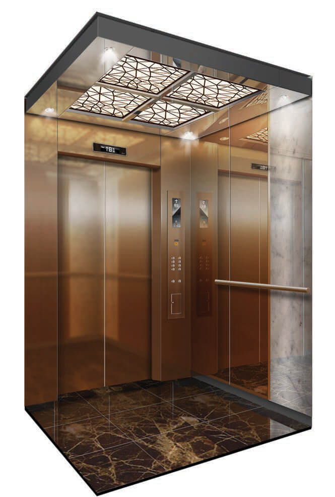 decor-cabin-elevator