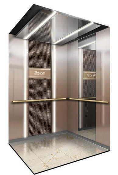decor-cabin-elevator
