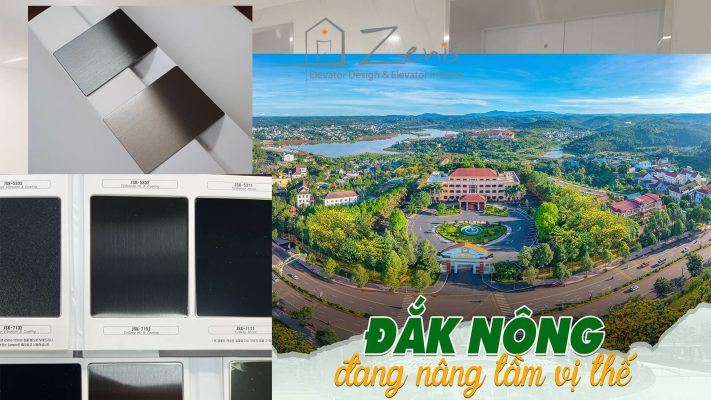 inox-mau-trang-tri-noi-that-dak-nong