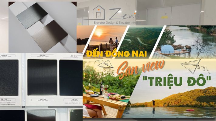 inox-mau-trang-tri-noi-that-dong-nai