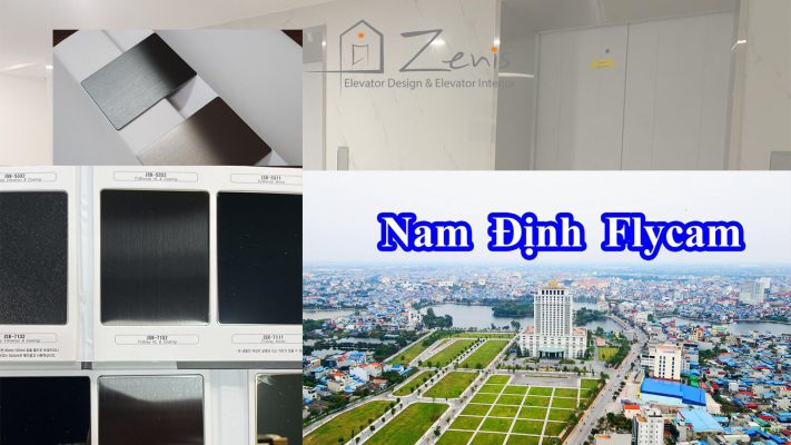 inox-mau-trang-tri-noi-that-nam-dinh