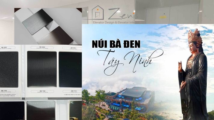 inox-mau-trang-tri-noi-that-tay-ninh