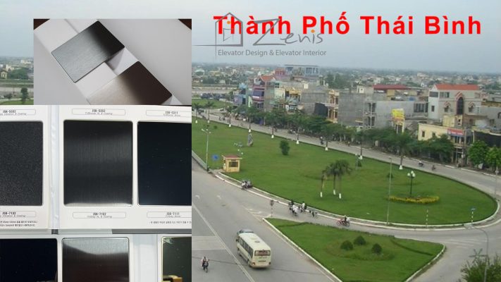 inox-mau-trang-tri-noi-that-thai-binh