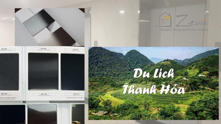 inox-mau-trang-tri-noi-that-thanh-hoa