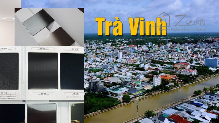 inox-mau-trang-tri-noi-that-tra-vinh