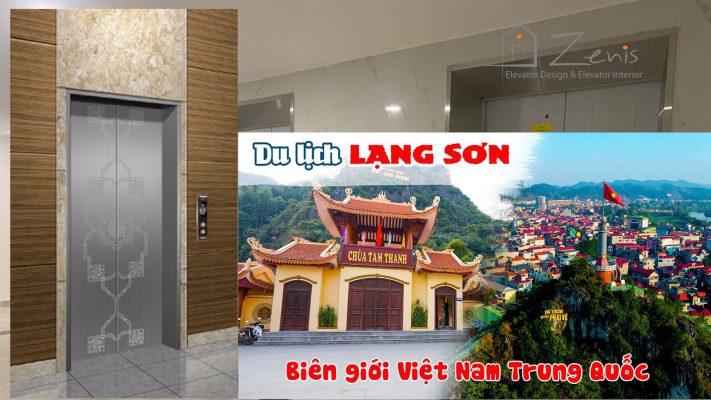 khung-bao-inox-thang-may-lang-son