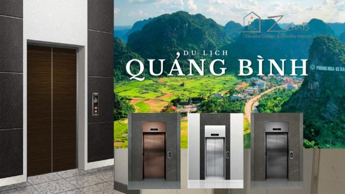 khung-bao-inox-thang-may-quang-binh