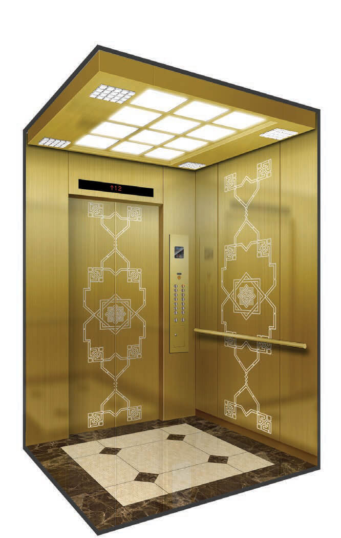 lift-interior-design-photos