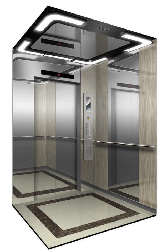 luxury-elevator-interior-design